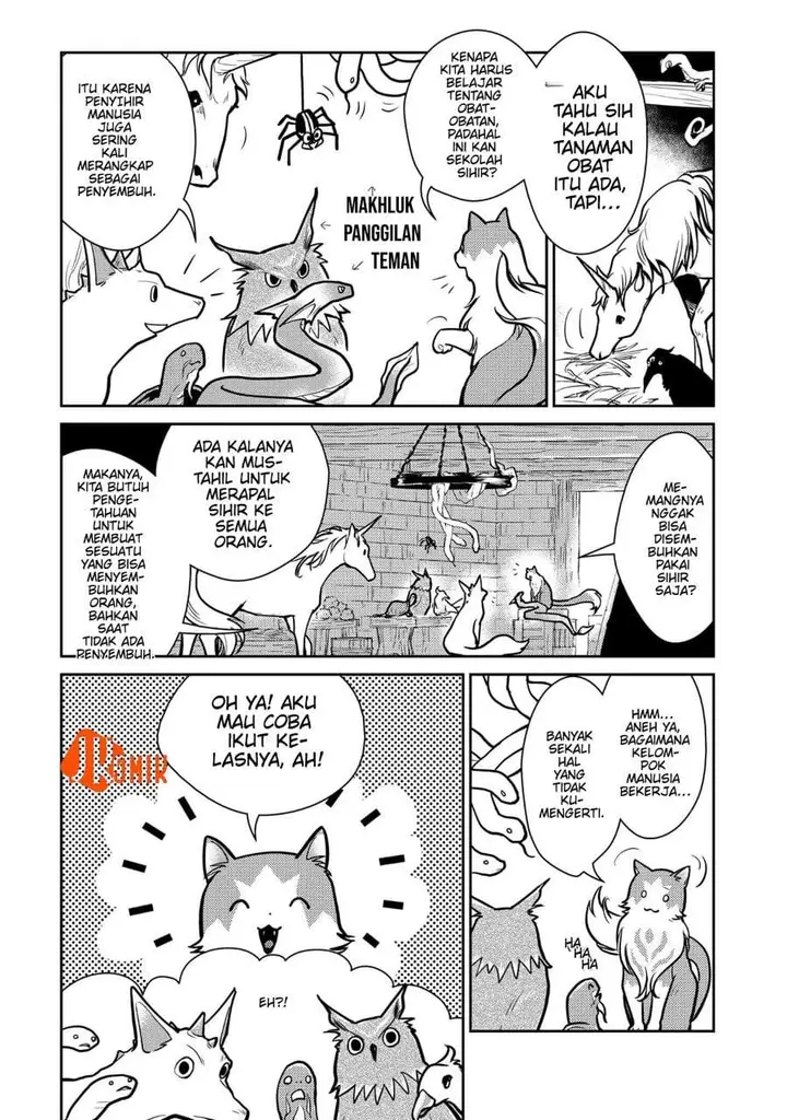 image-komik-neko-to-ryuu-chapter-2-20/42