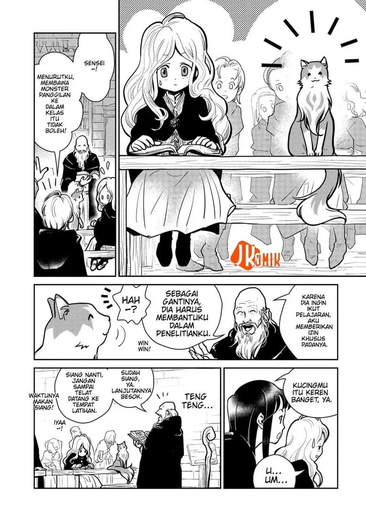image-komik-neko-to-ryuu-chapter-2-21/42