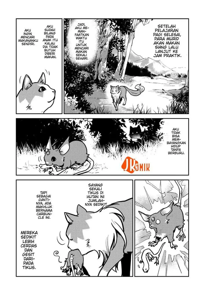 image-komik-neko-to-ryuu-chapter-2-22/42