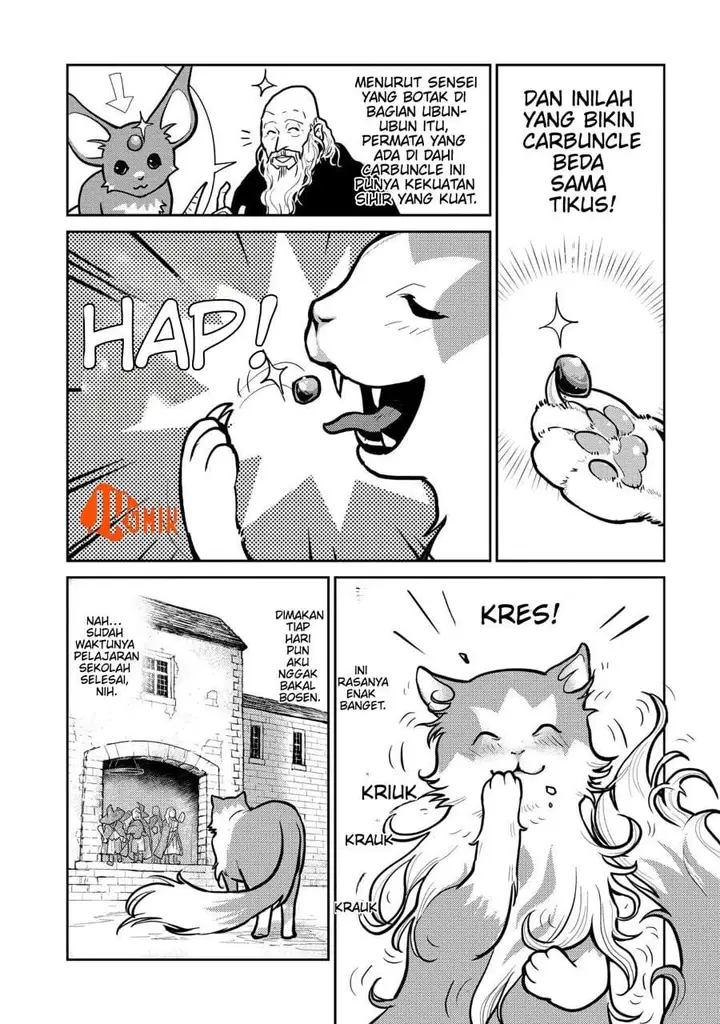 image-komik-neko-to-ryuu-chapter-2-23/42