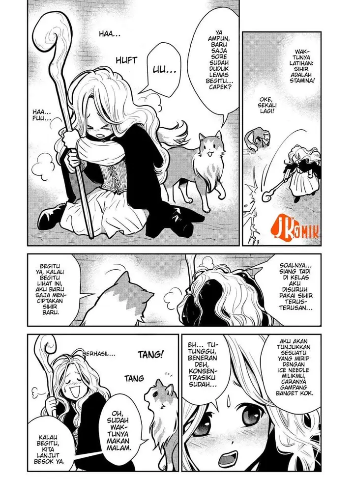 image-komik-neko-to-ryuu-chapter-2-24/42