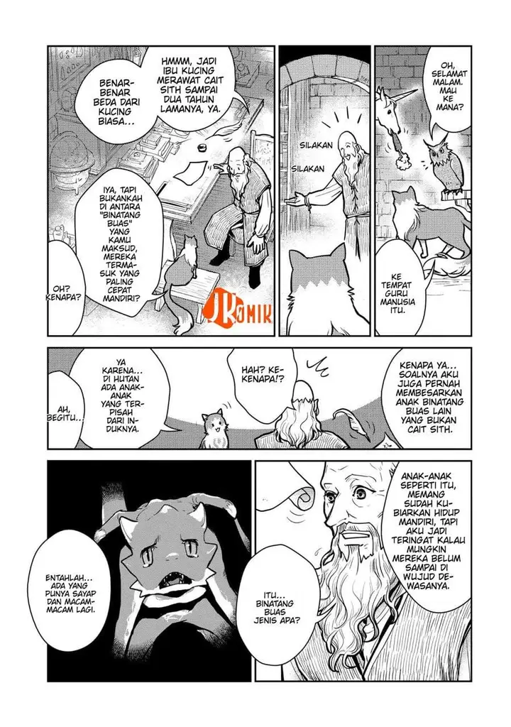 image-komik-neko-to-ryuu-chapter-2-25/42