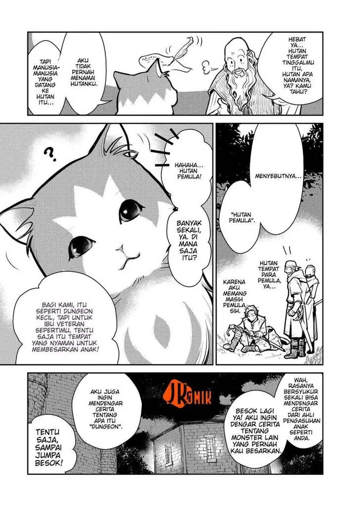 image-komik-neko-to-ryuu-chapter-2-26/42