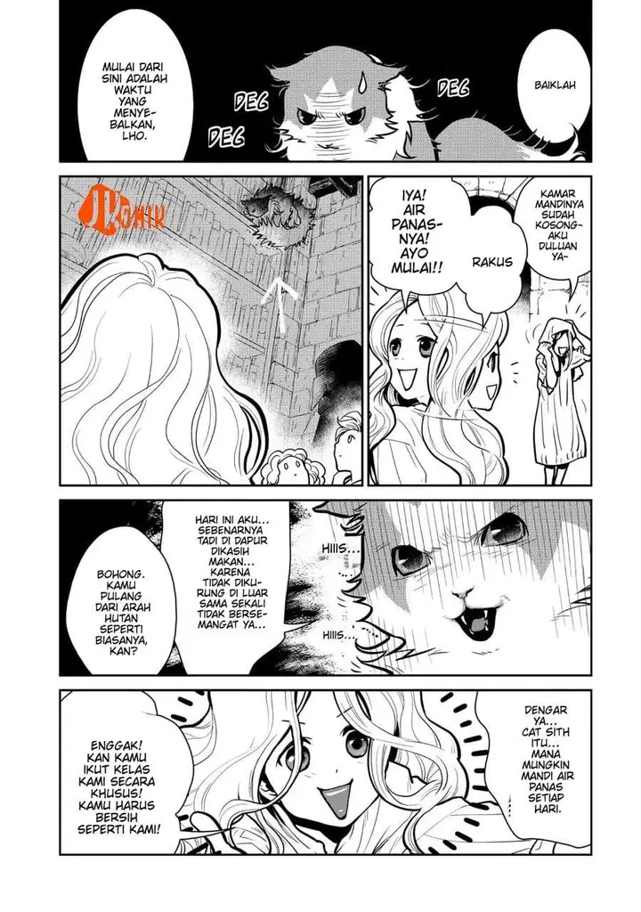 image-komik-neko-to-ryuu-chapter-2-27/42