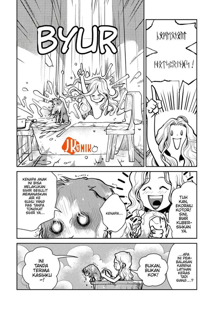 image-komik-neko-to-ryuu-chapter-2-28/42