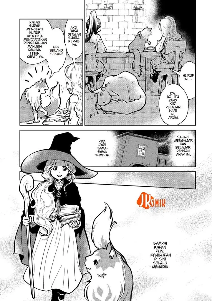 image-komik-neko-to-ryuu-chapter-2-29/42