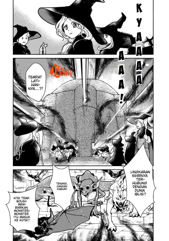 image-komik-neko-to-ryuu-chapter-2-30/42