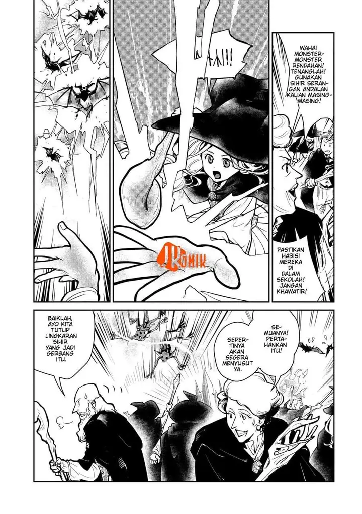 image-komik-neko-to-ryuu-chapter-2-31/42