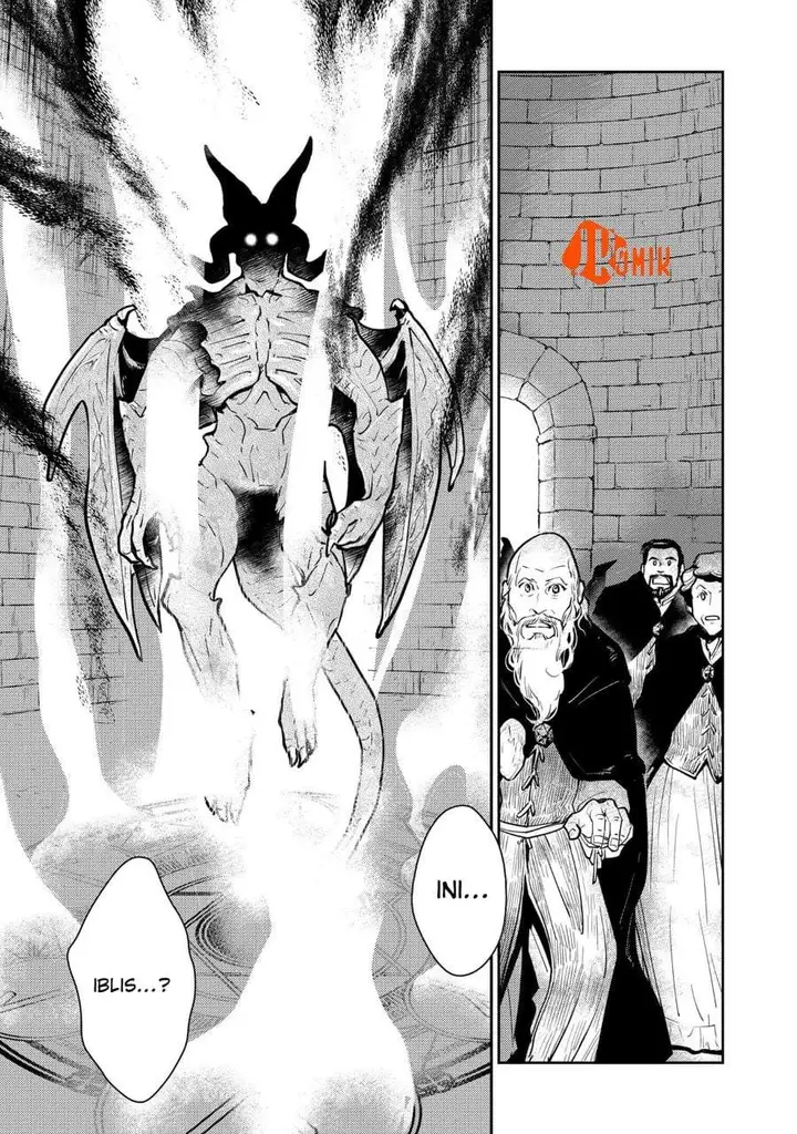 image-komik-neko-to-ryuu-chapter-2-32/42