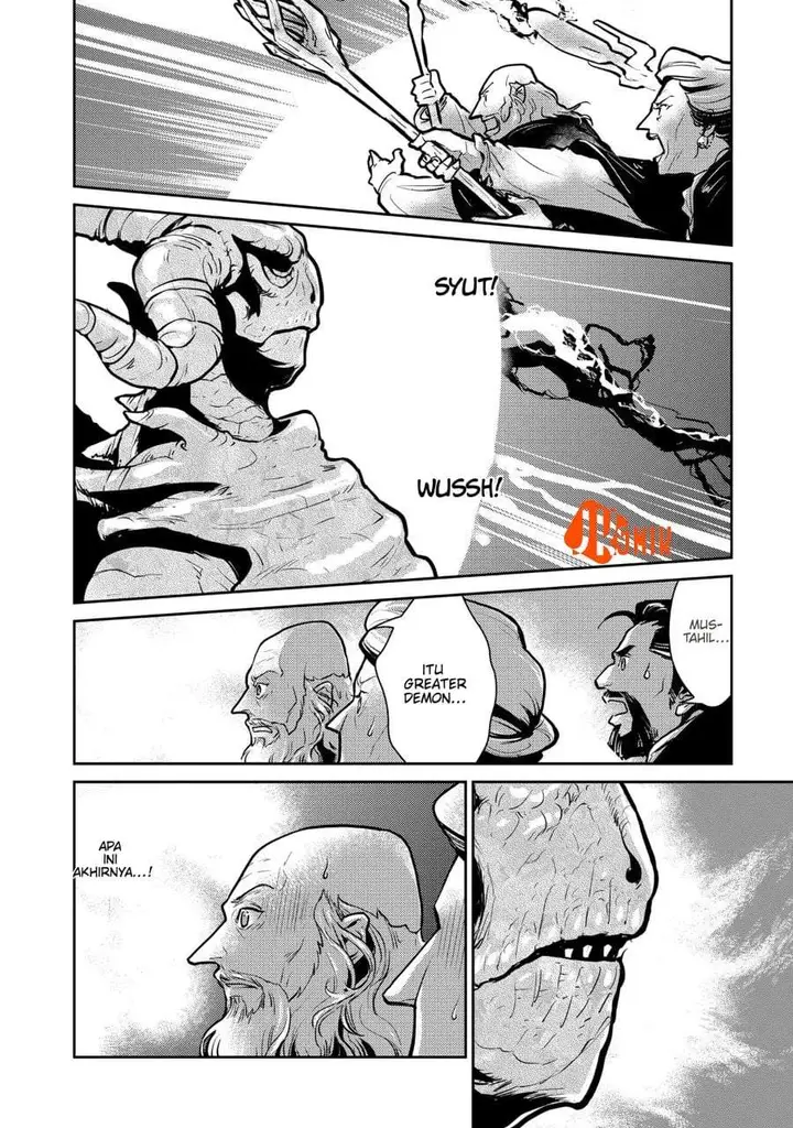 image-komik-neko-to-ryuu-chapter-2-33/42