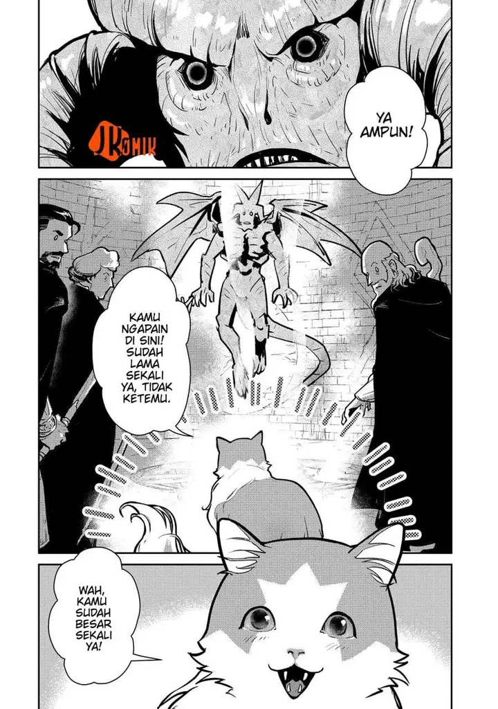 image-komik-neko-to-ryuu-chapter-2-34/42