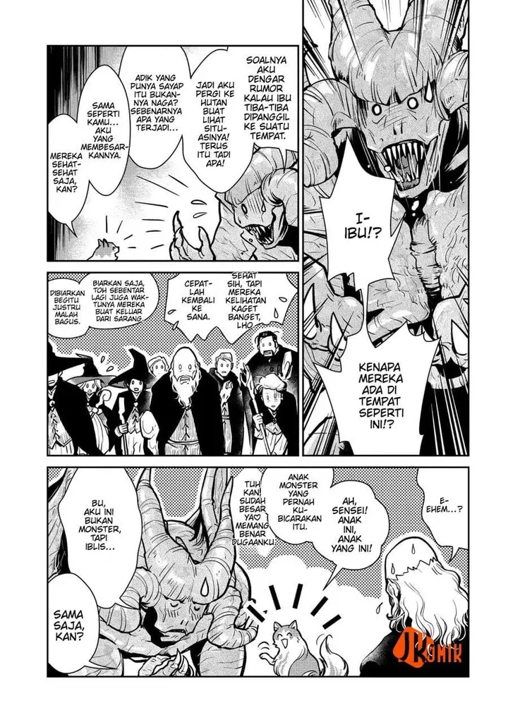 image-komik-neko-to-ryuu-chapter-2-35/42