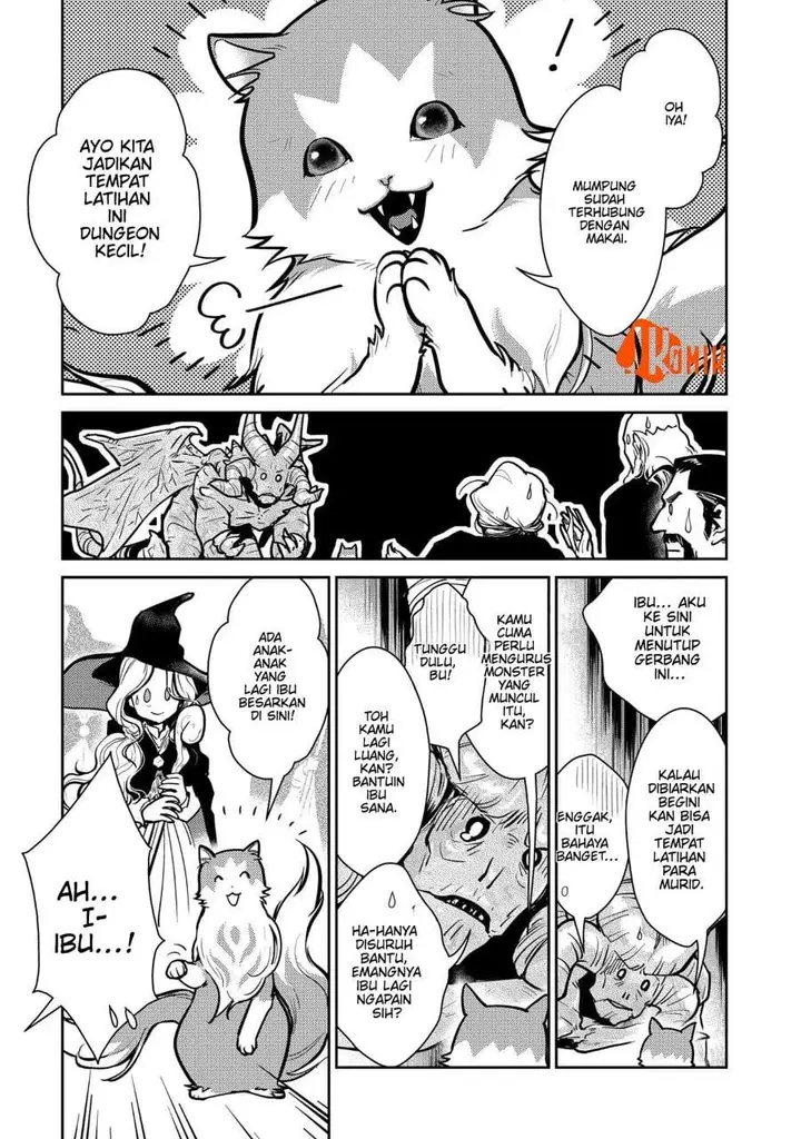 image-komik-neko-to-ryuu-chapter-2-36/42