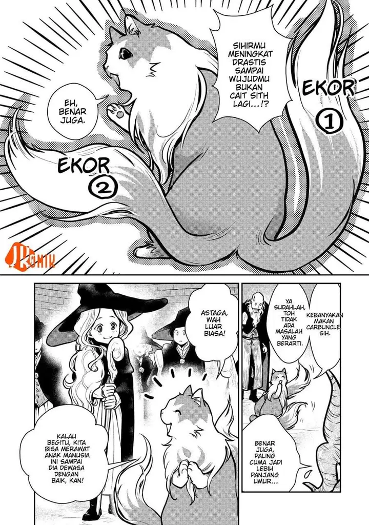 image-komik-neko-to-ryuu-chapter-2-37/42