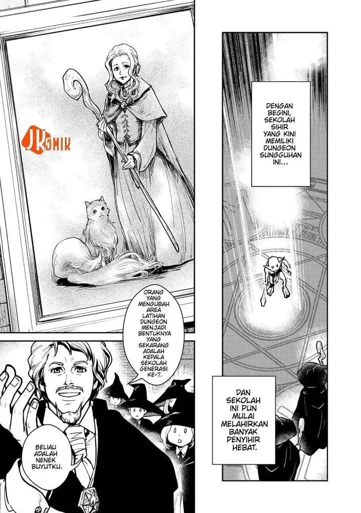 image-komik-neko-to-ryuu-chapter-2-38/42