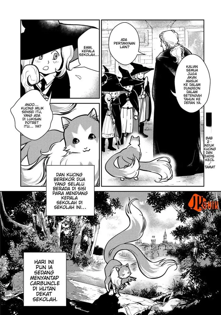 image-komik-neko-to-ryuu-chapter-2-39/42