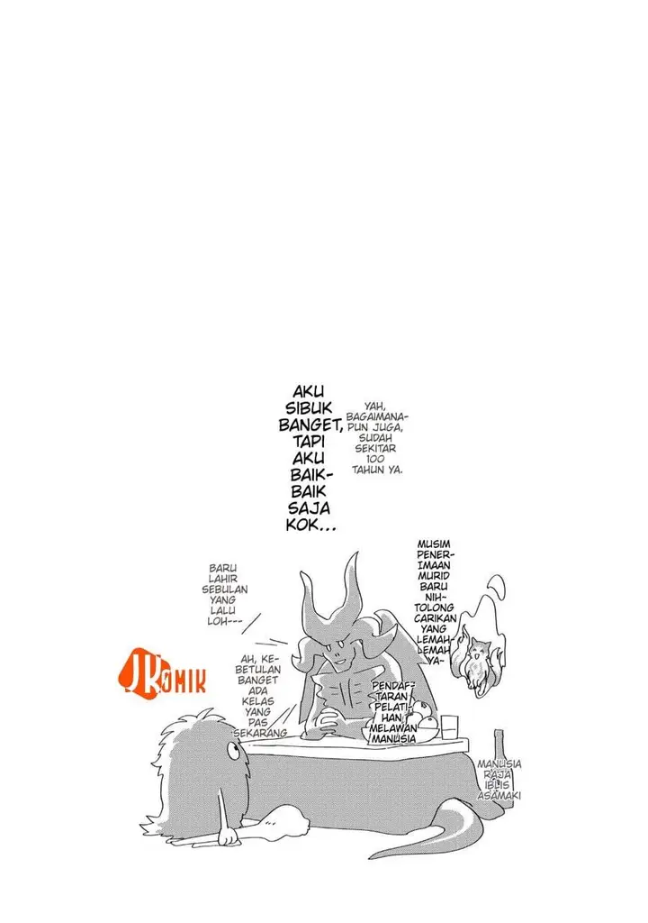 image-komik-neko-to-ryuu-chapter-2-41/42