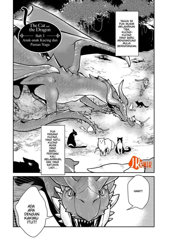 image-komik-neko-to-ryuu-chapter-3-1/36