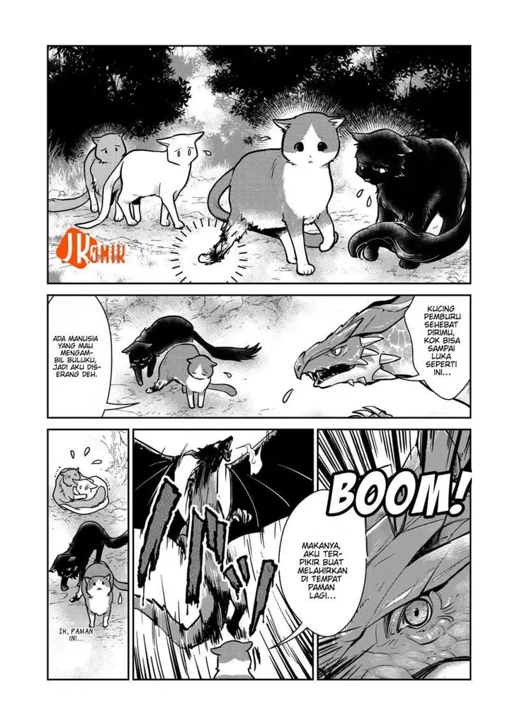 image-komik-neko-to-ryuu-chapter-3-2/36