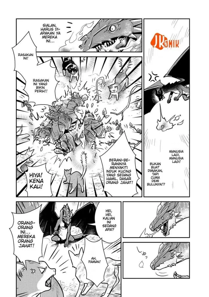 image-komik-neko-to-ryuu-chapter-3-3/36