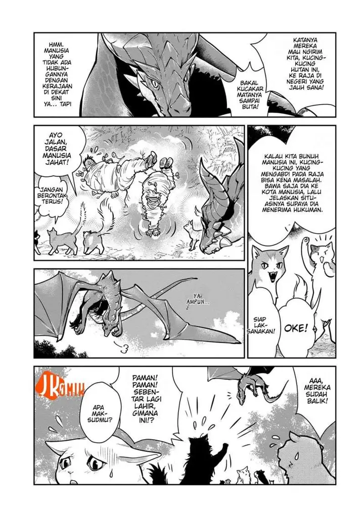 image-komik-neko-to-ryuu-chapter-3-4/36