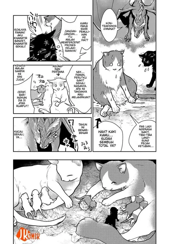 image-komik-neko-to-ryuu-chapter-3-5/36