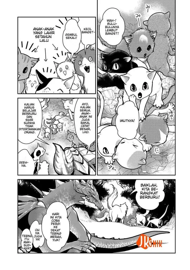 image-komik-neko-to-ryuu-chapter-3-6/36