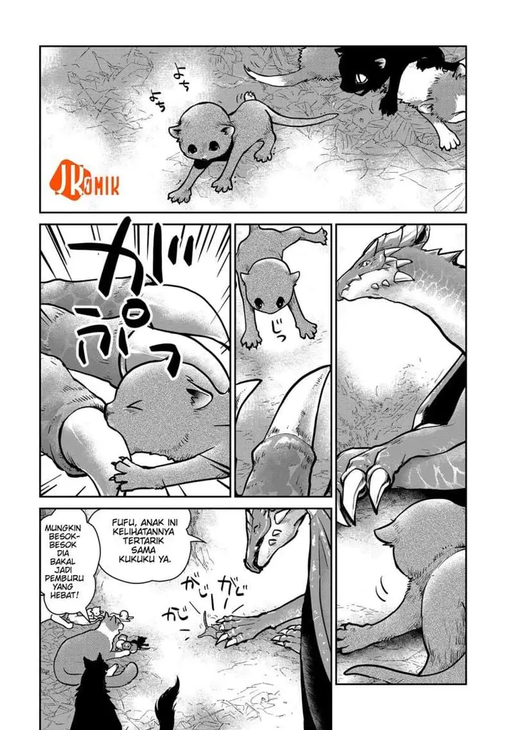 image-komik-neko-to-ryuu-chapter-3-7/36