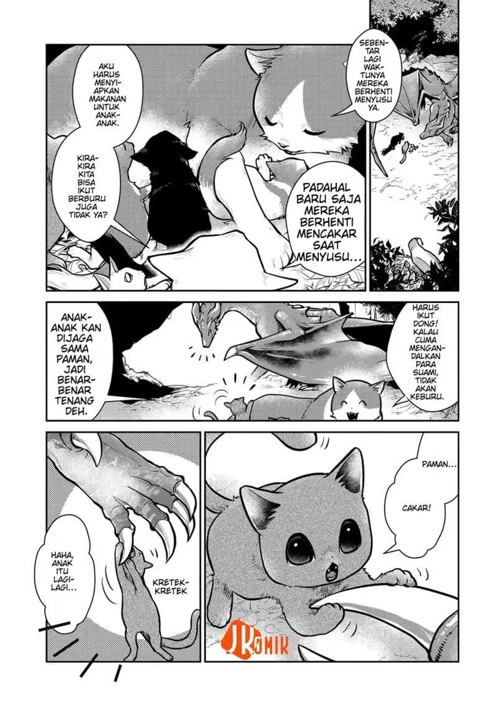 image-komik-neko-to-ryuu-chapter-3-8/36