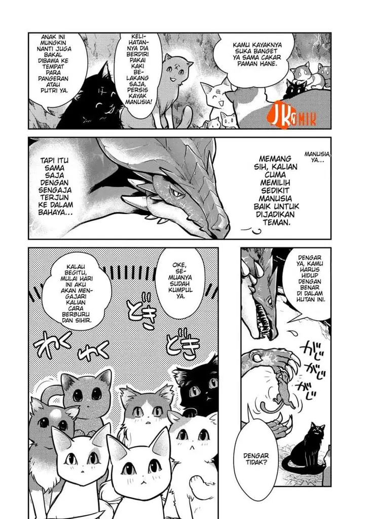image-komik-neko-to-ryuu-chapter-3-9/36