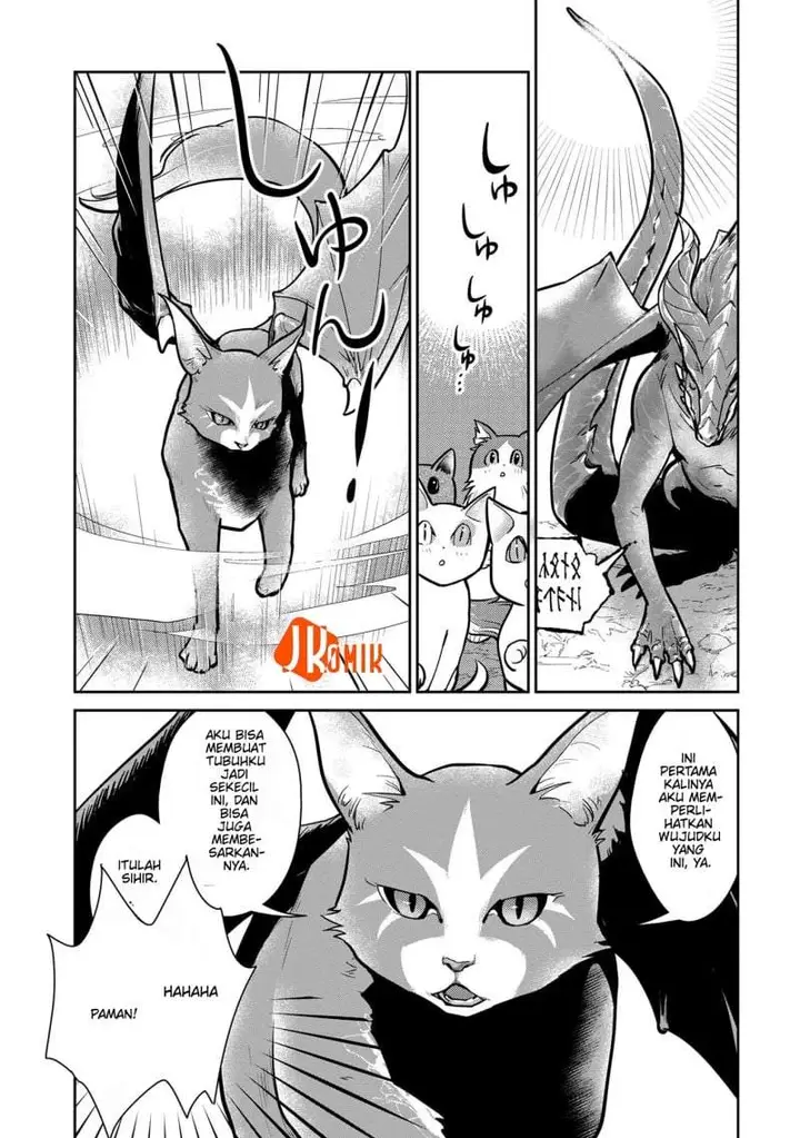 image-komik-neko-to-ryuu-chapter-3-10/36