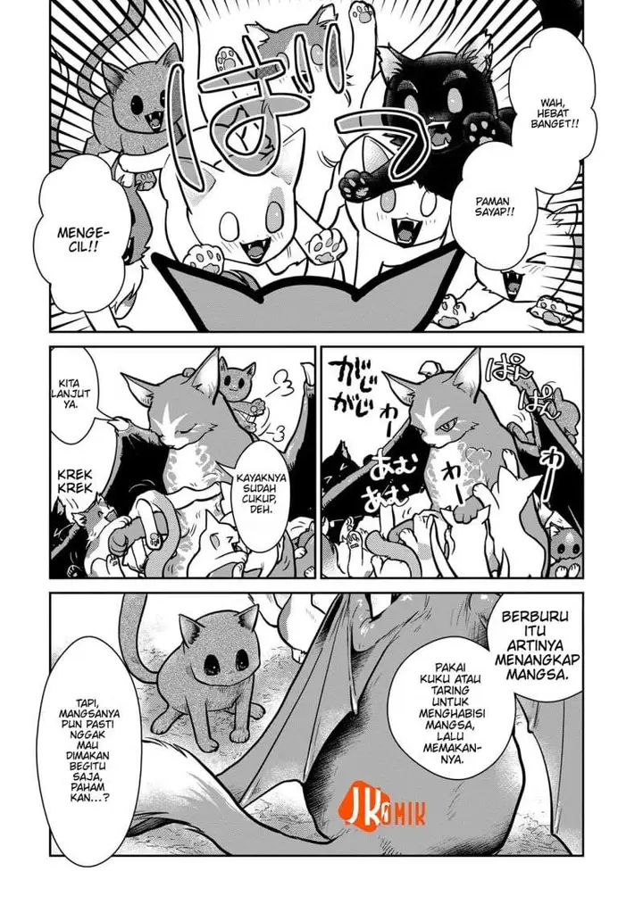 image-komik-neko-to-ryuu-chapter-3-11/36