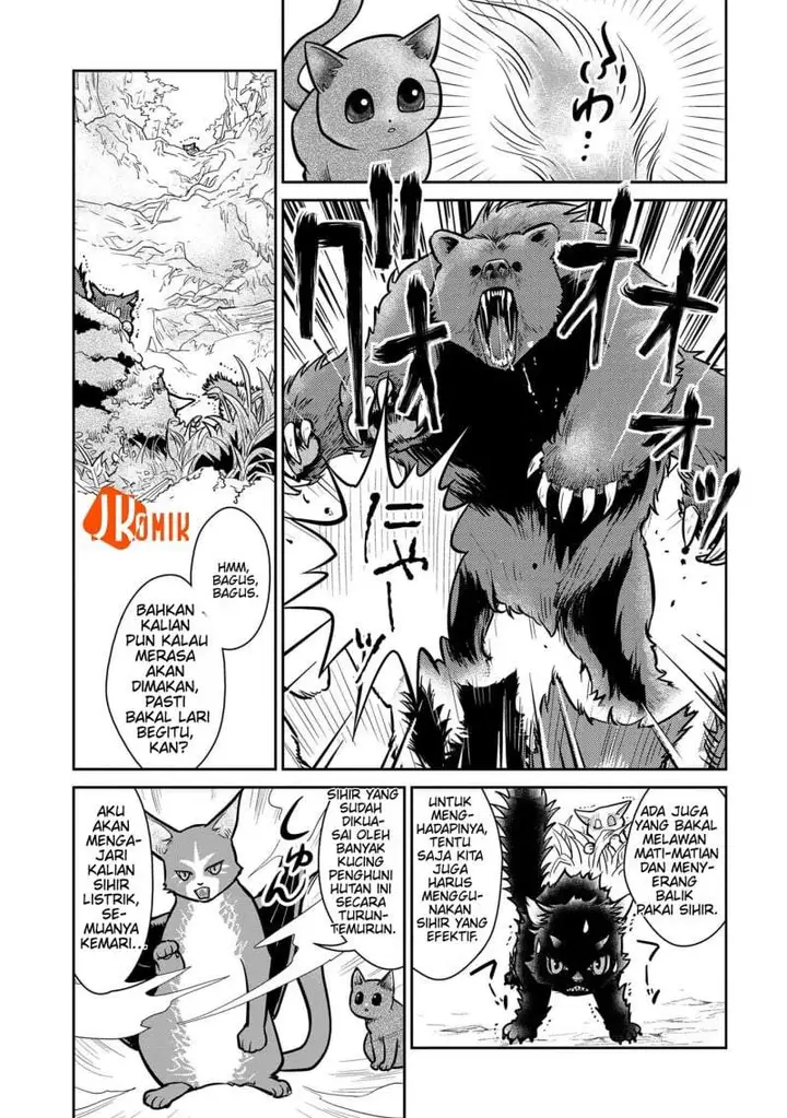 image-komik-neko-to-ryuu-chapter-3-12/36