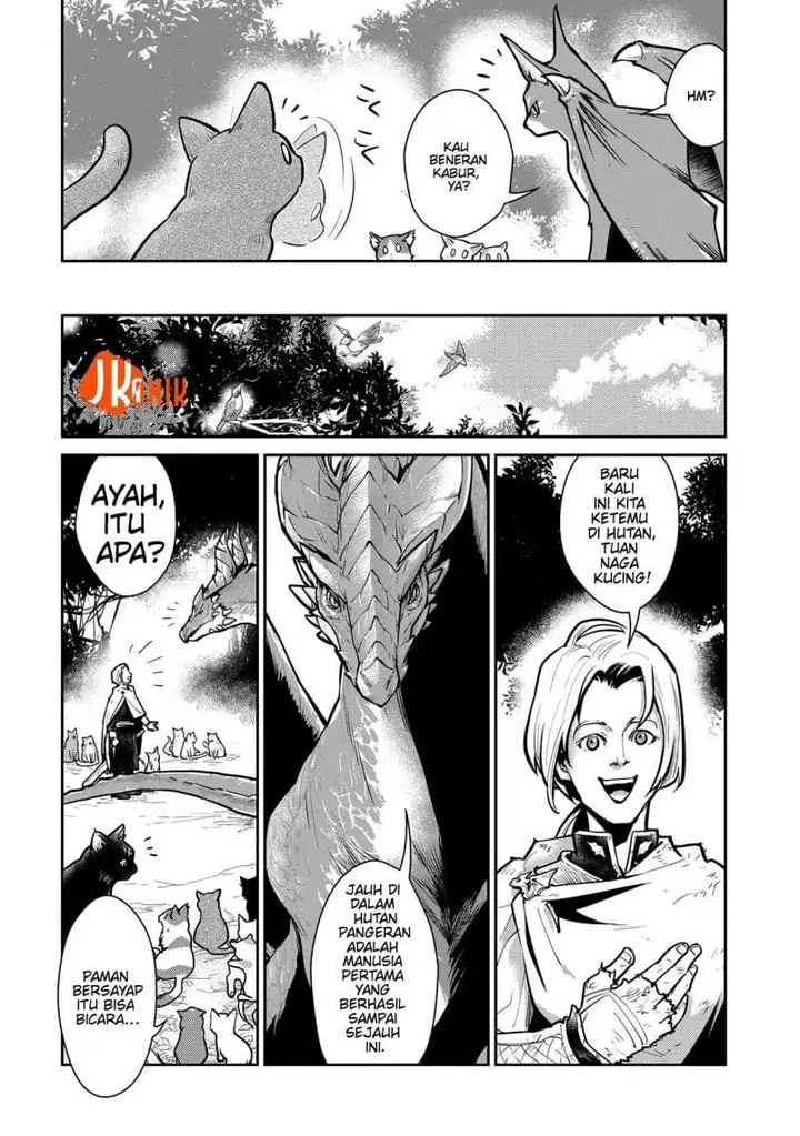 image-komik-neko-to-ryuu-chapter-3-13/36
