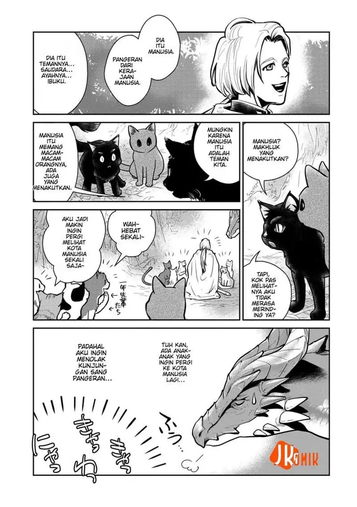 image-komik-neko-to-ryuu-chapter-3-14/36