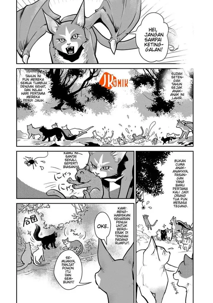 image-komik-neko-to-ryuu-chapter-3-16/36
