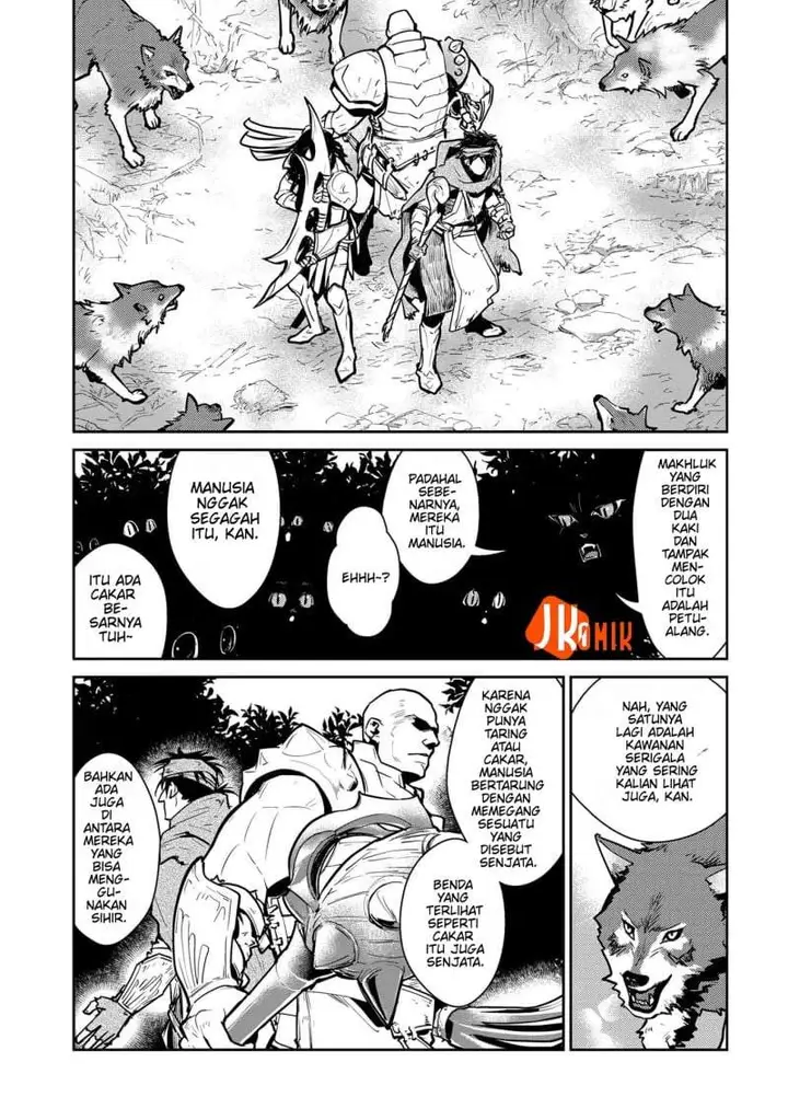 image-komik-neko-to-ryuu-chapter-3-17/36