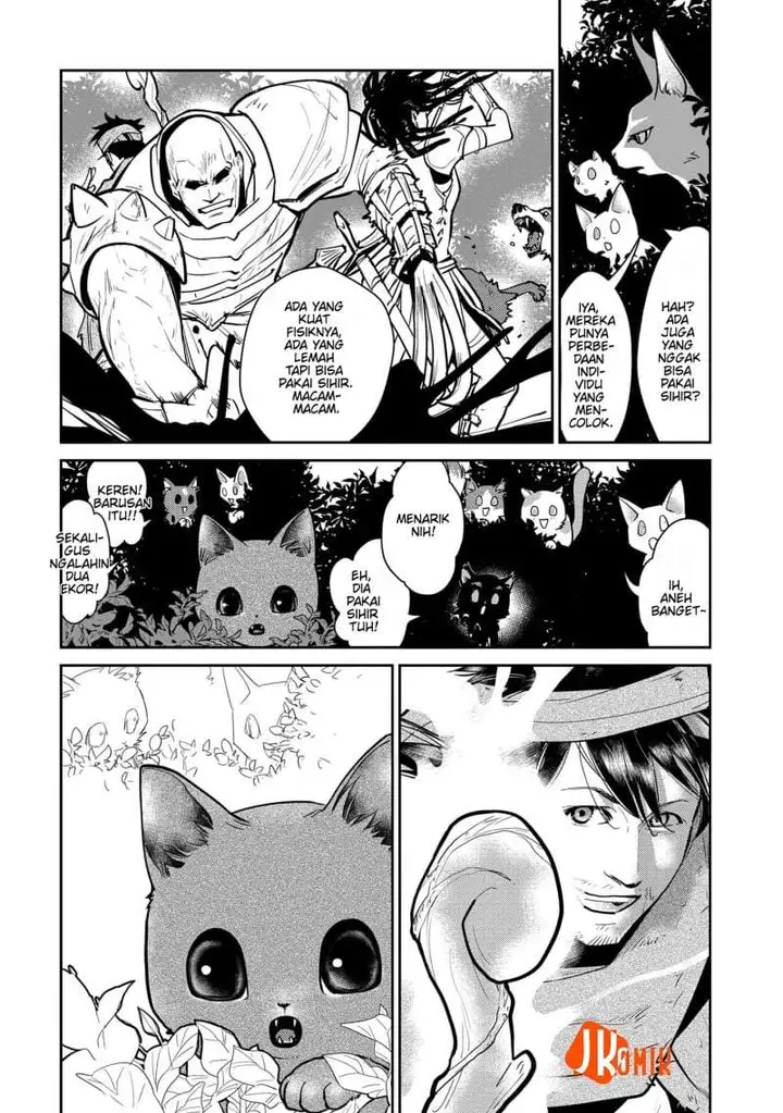 image-komik-neko-to-ryuu-chapter-3-18/36