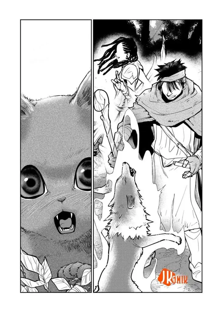 image-komik-neko-to-ryuu-chapter-3-19/36