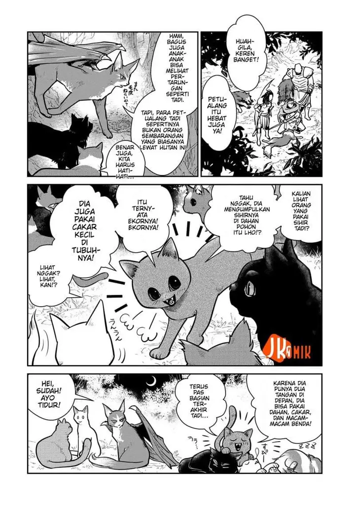image-komik-neko-to-ryuu-chapter-3-20/36