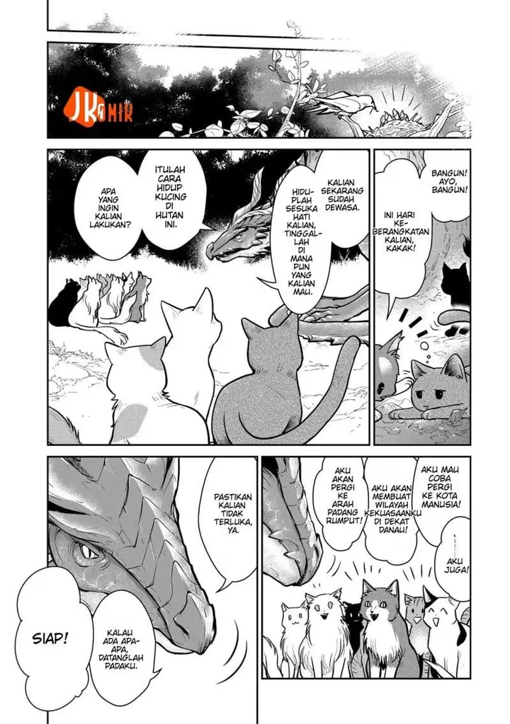 image-komik-neko-to-ryuu-chapter-3-21/36