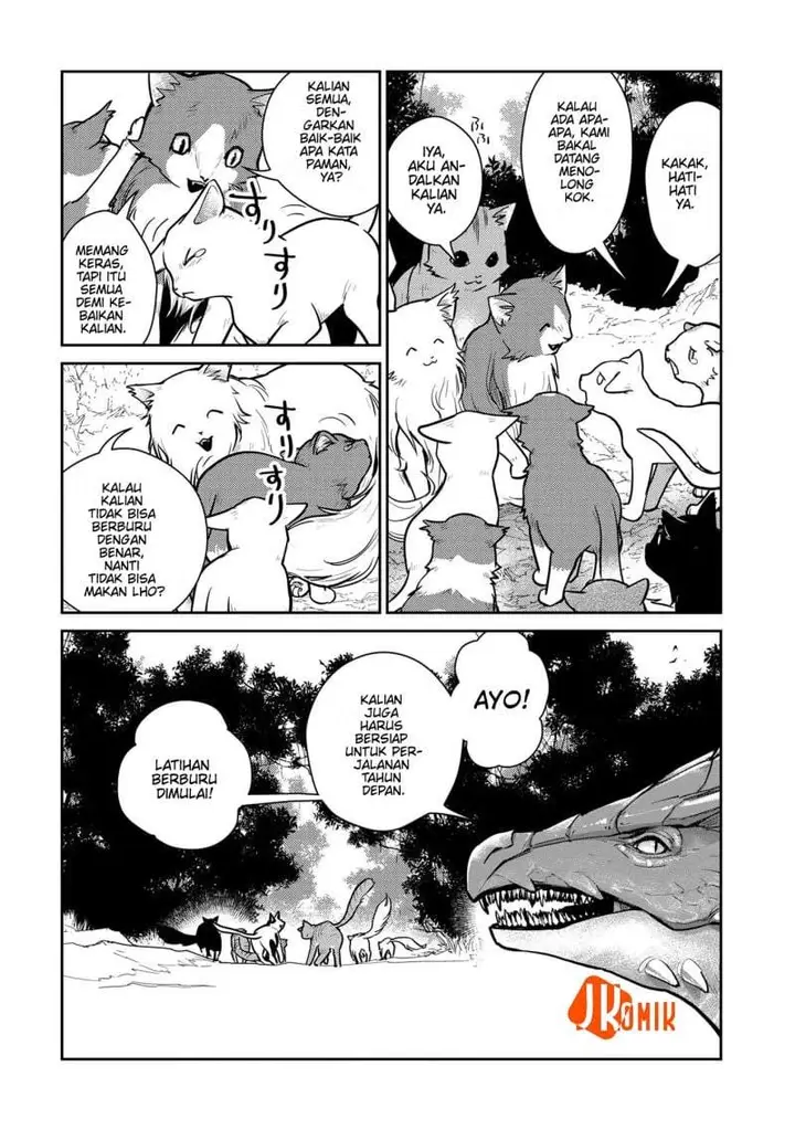 image-komik-neko-to-ryuu-chapter-3-22/36
