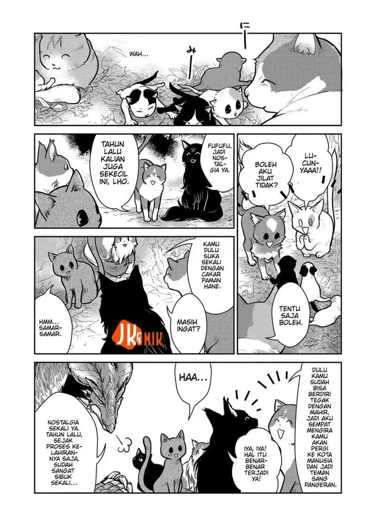 image-komik-neko-to-ryuu-chapter-3-23/36