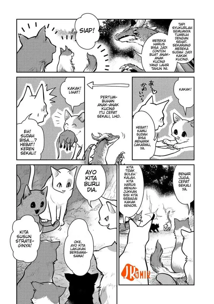 image-komik-neko-to-ryuu-chapter-3-24/36