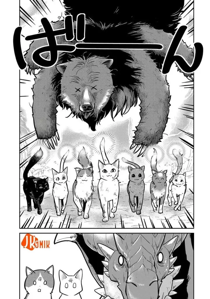image-komik-neko-to-ryuu-chapter-3-25/36
