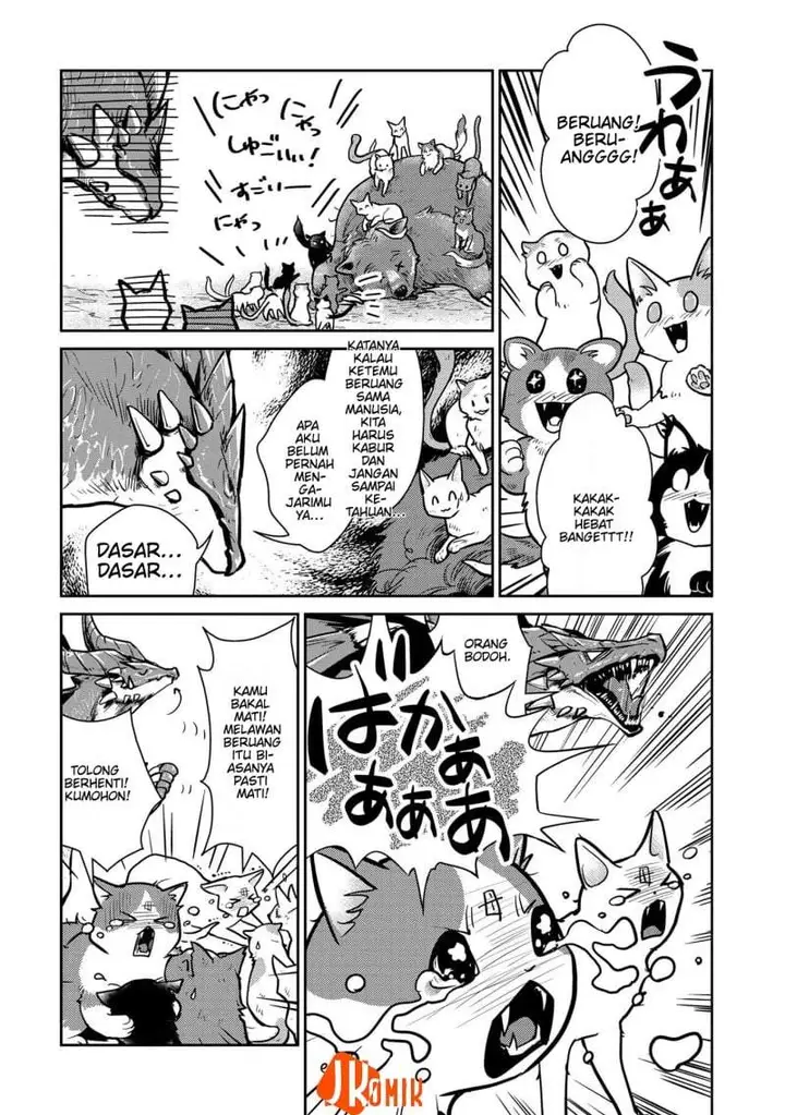 image-komik-neko-to-ryuu-chapter-3-26/36