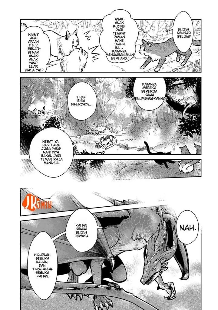 image-komik-neko-to-ryuu-chapter-3-27/36