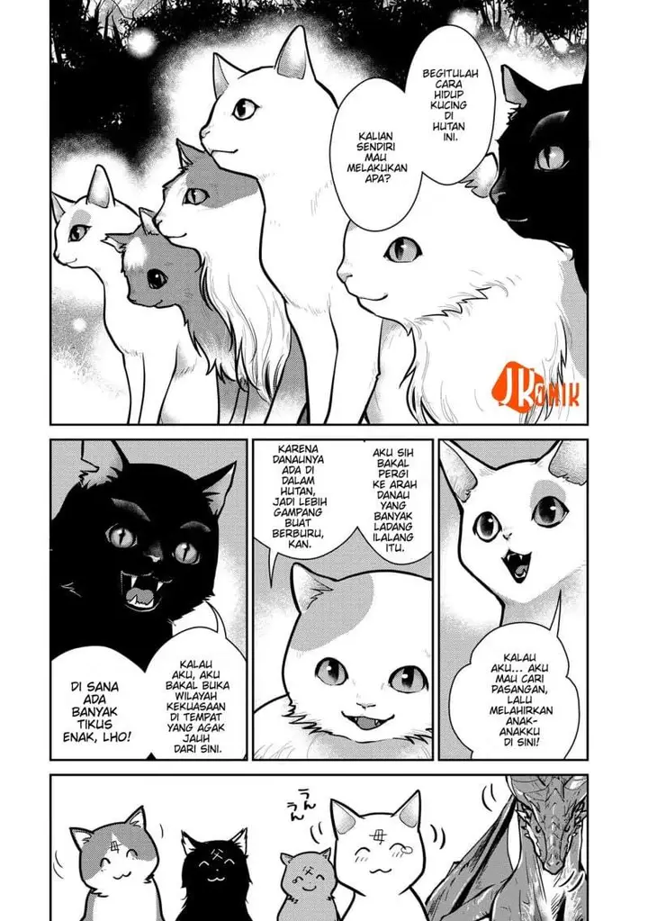 image-komik-neko-to-ryuu-chapter-3-28/36