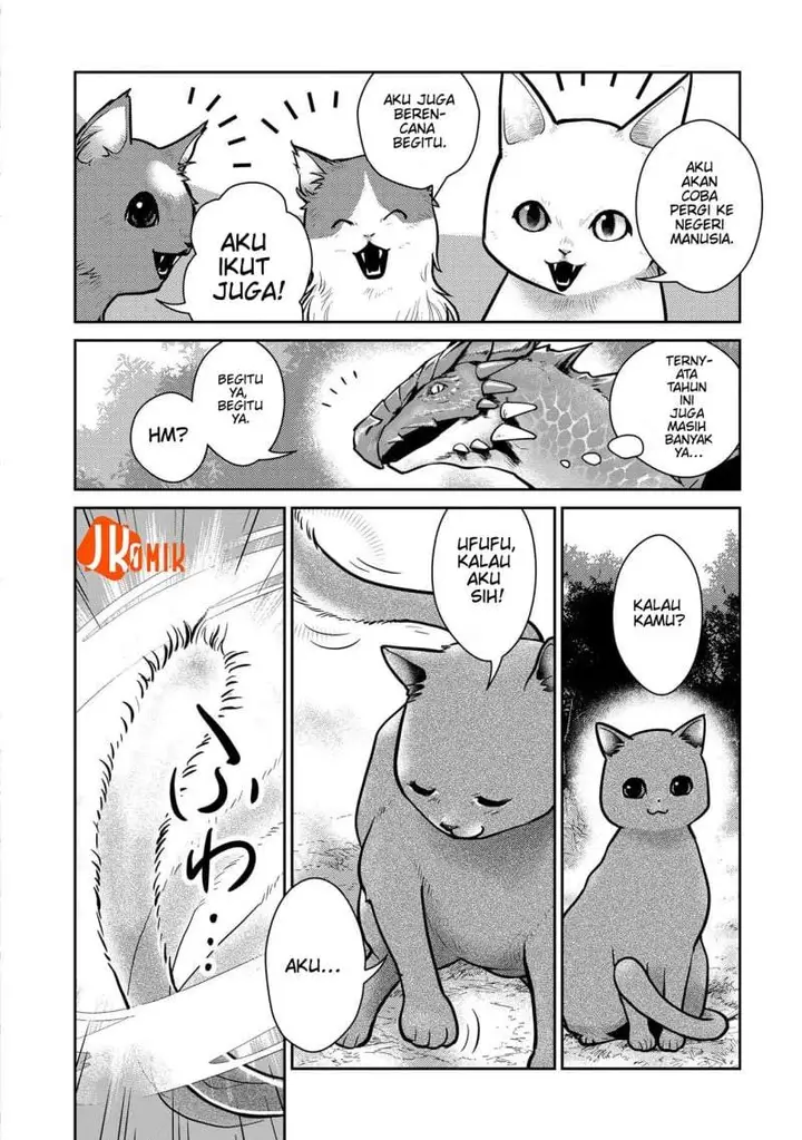 image-komik-neko-to-ryuu-chapter-3-29/36
