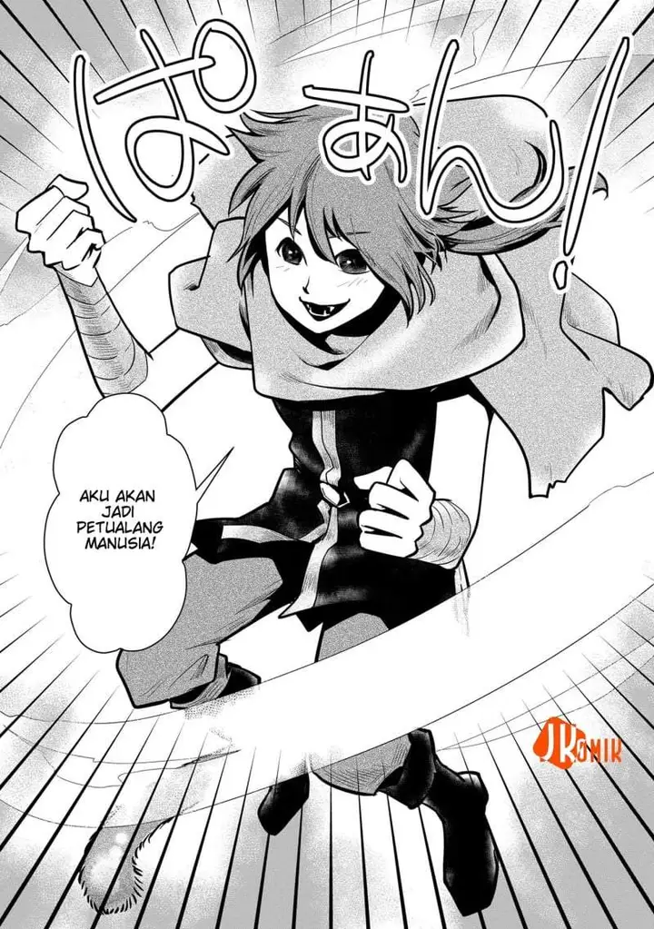 image-komik-neko-to-ryuu-chapter-3-30/36